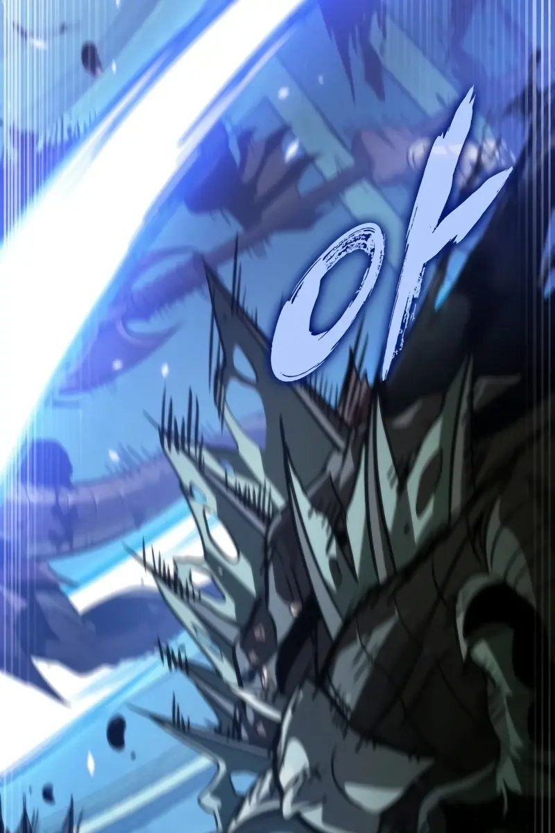 Pick Me Up Infinite Gacha Chapter 143 Page 34