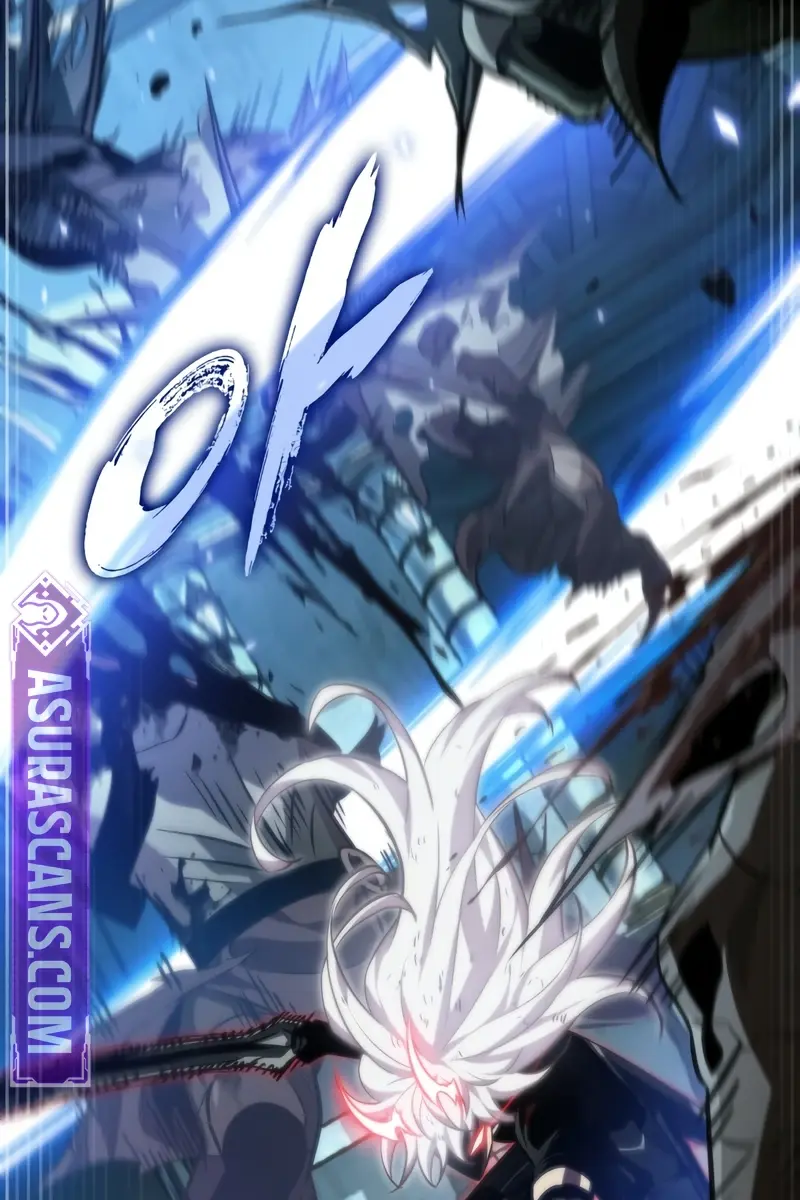 Pick Me Up Infinite Gacha Chapter 143 Page 35