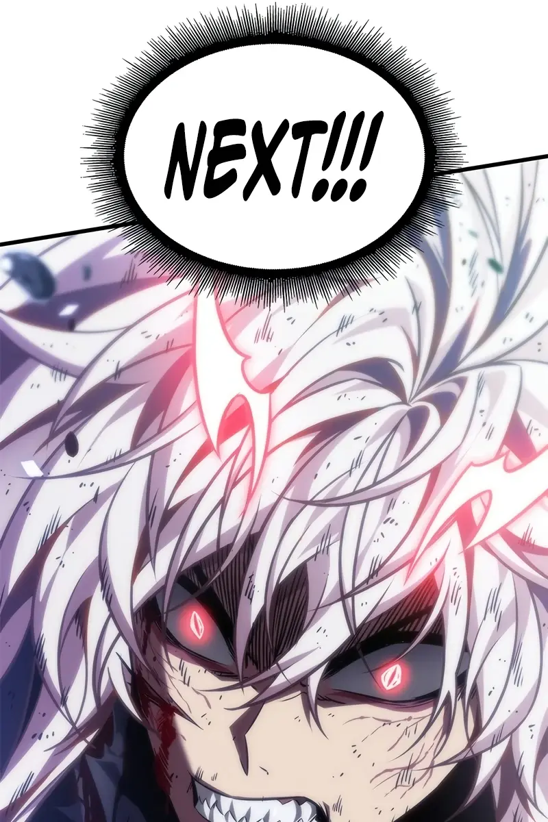 Pick Me Up Infinite Gacha Chapter 143 Page 38