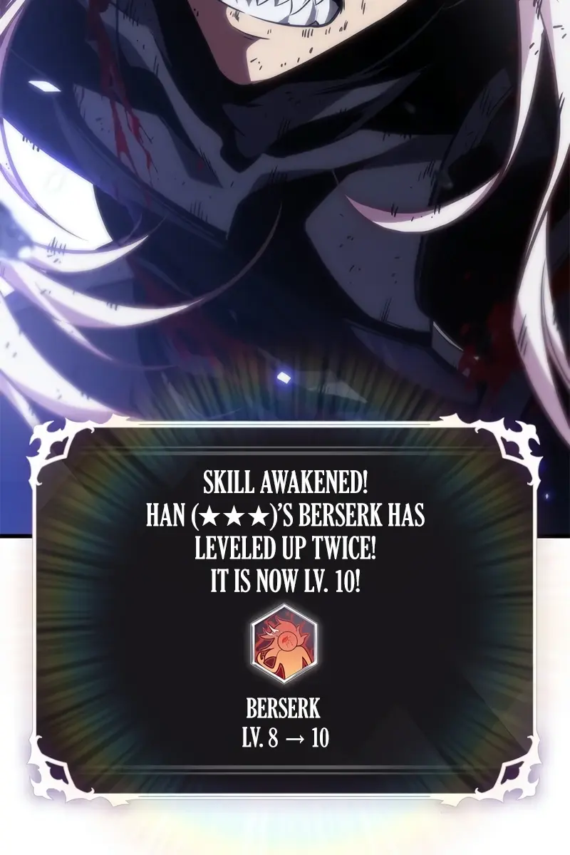 Pick Me Up Infinite Gacha Chapter 143 Page 39