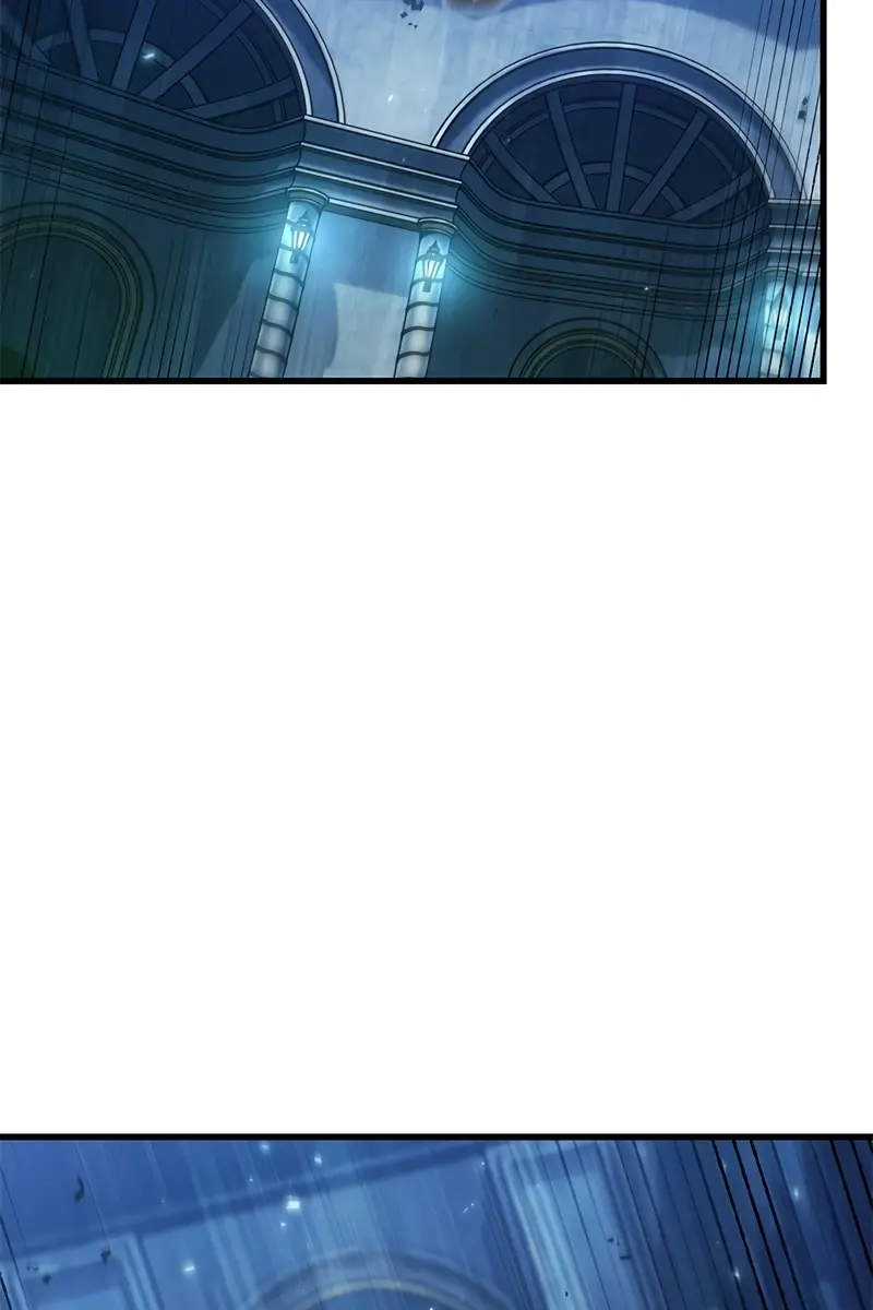 Pick Me Up Infinite Gacha Chapter 143 Page 42