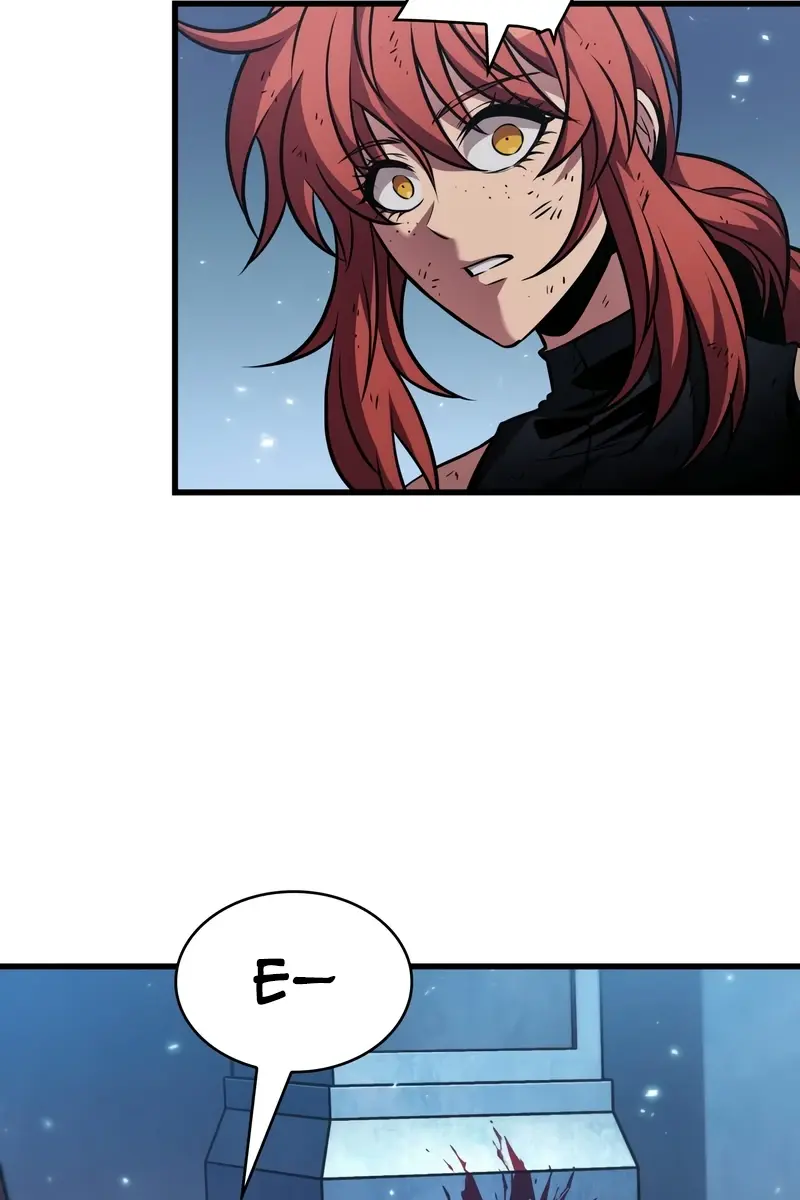 Pick Me Up Infinite Gacha Chapter 143 Page 46