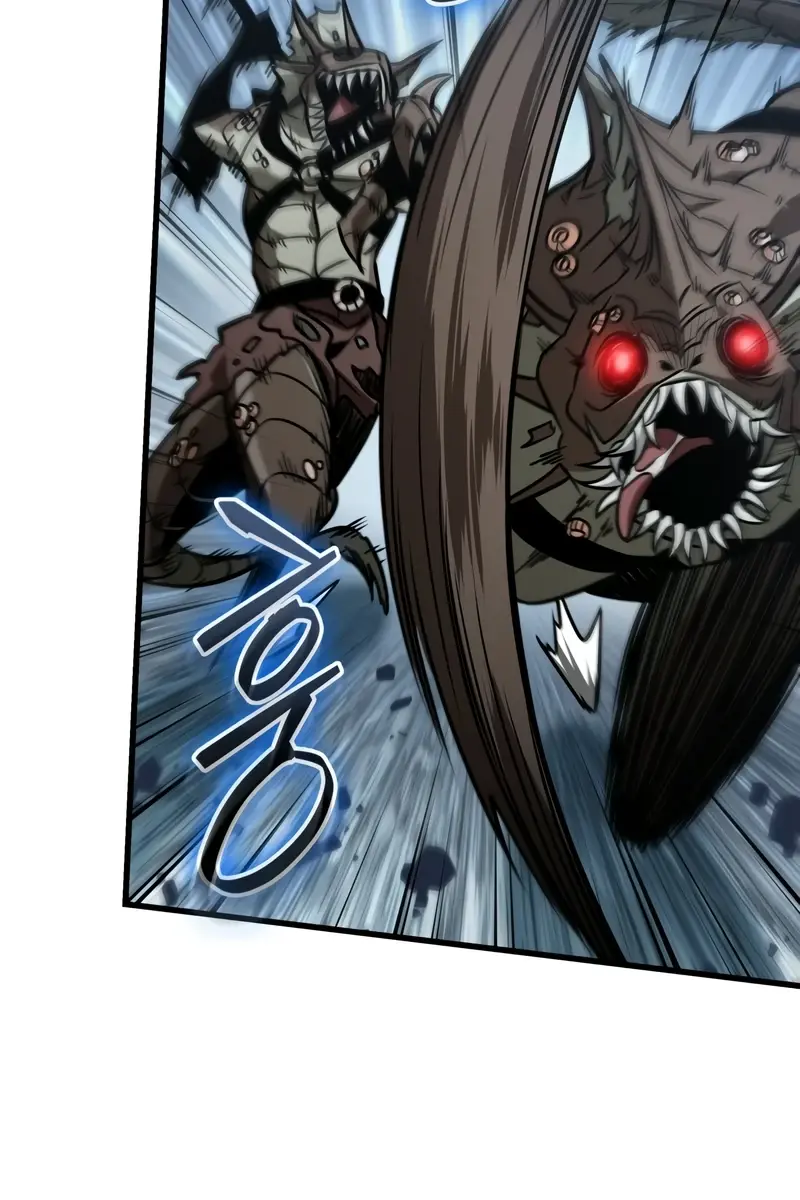 Pick Me Up Infinite Gacha Chapter 143 Page 49