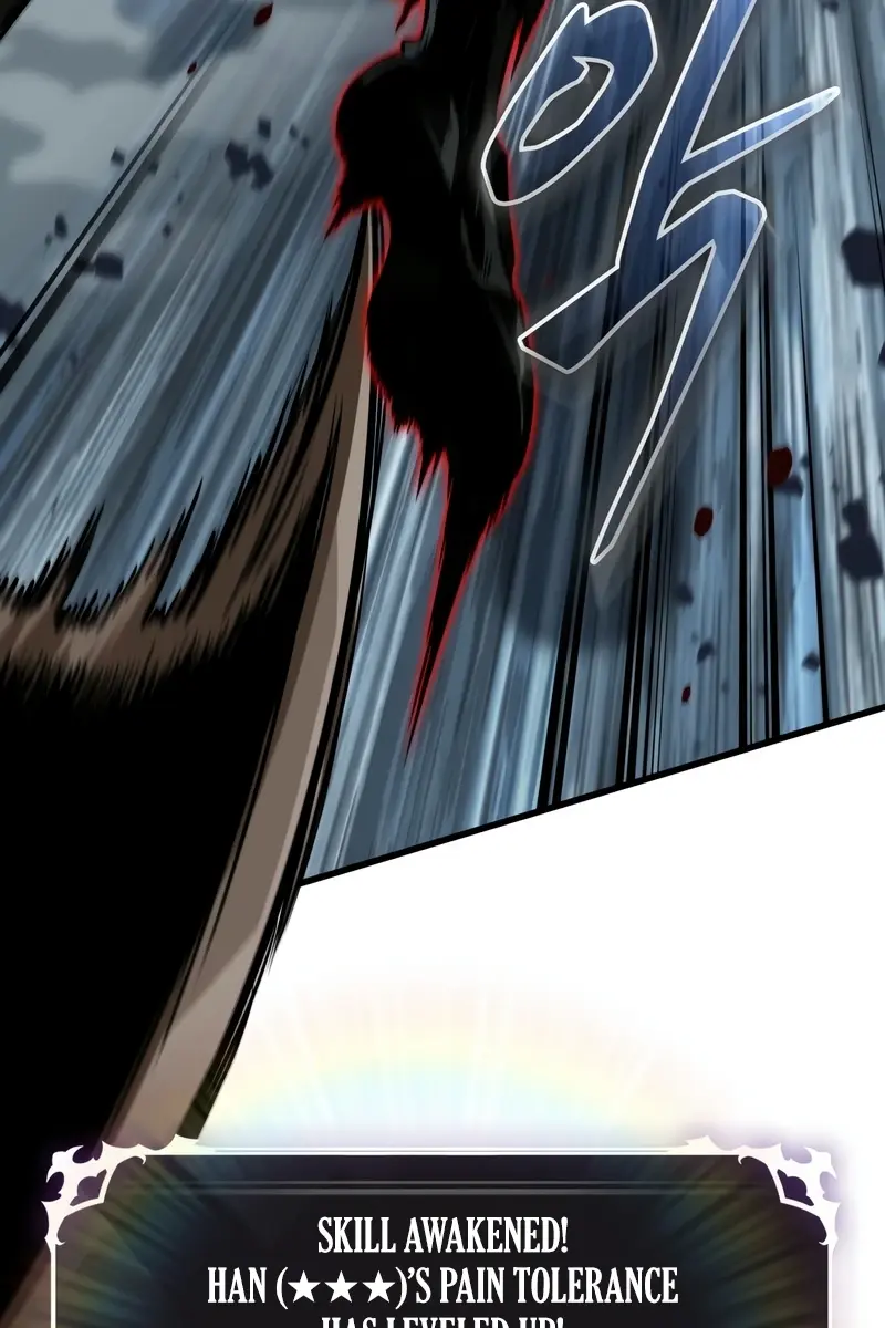 Pick Me Up Infinite Gacha Chapter 143 Page 57