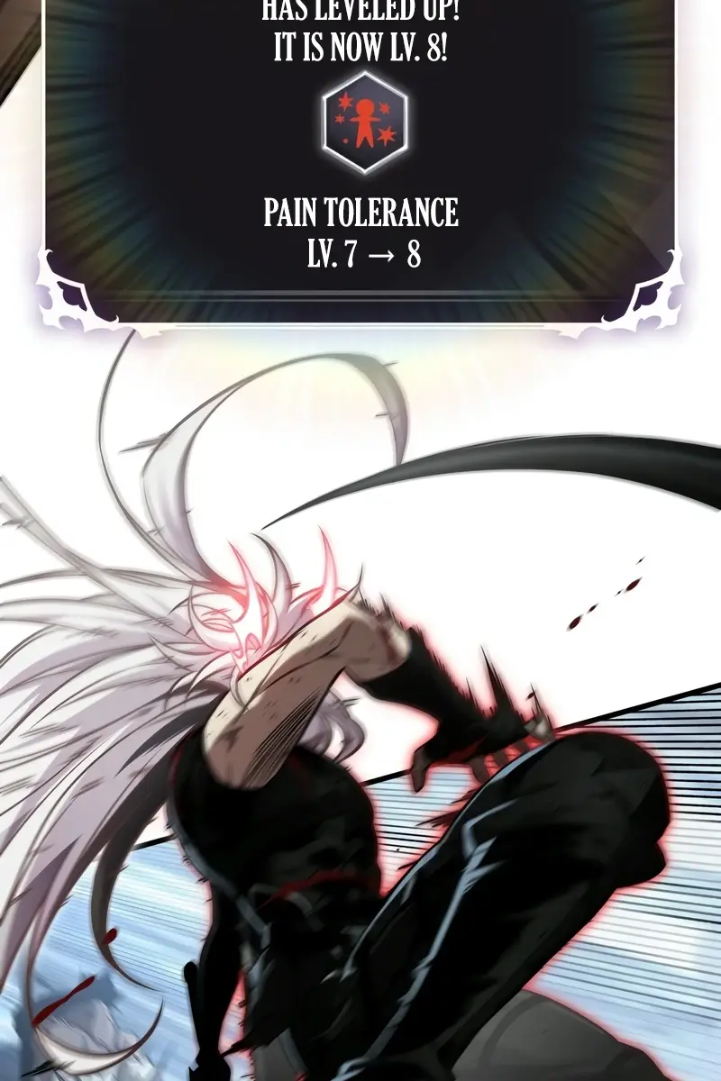 Pick Me Up Infinite Gacha Chapter 143 Page 58