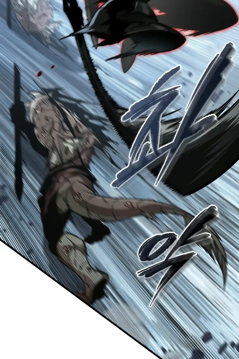 Pick Me Up Infinite Gacha Chapter 143 Page 59