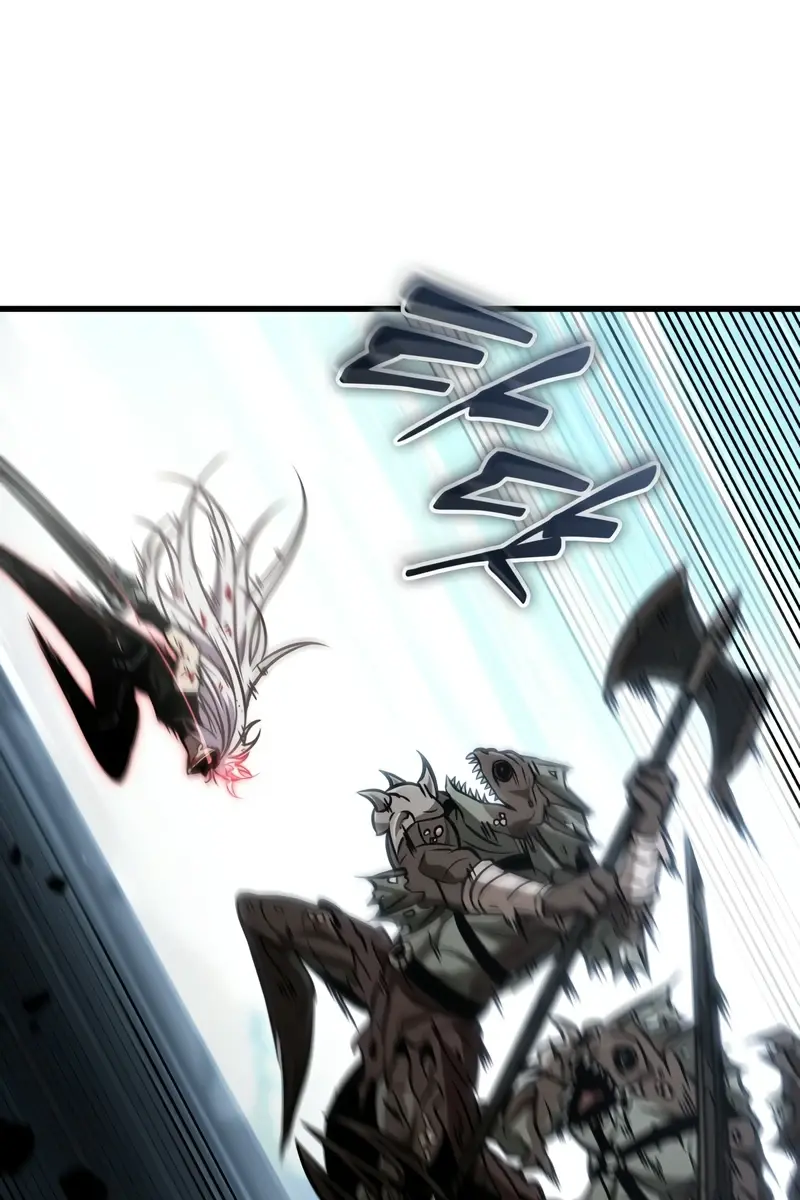 Pick Me Up Infinite Gacha Chapter 143 Page 68