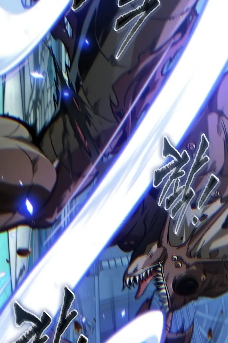 Pick Me Up Infinite Gacha Chapter 143 Page 71