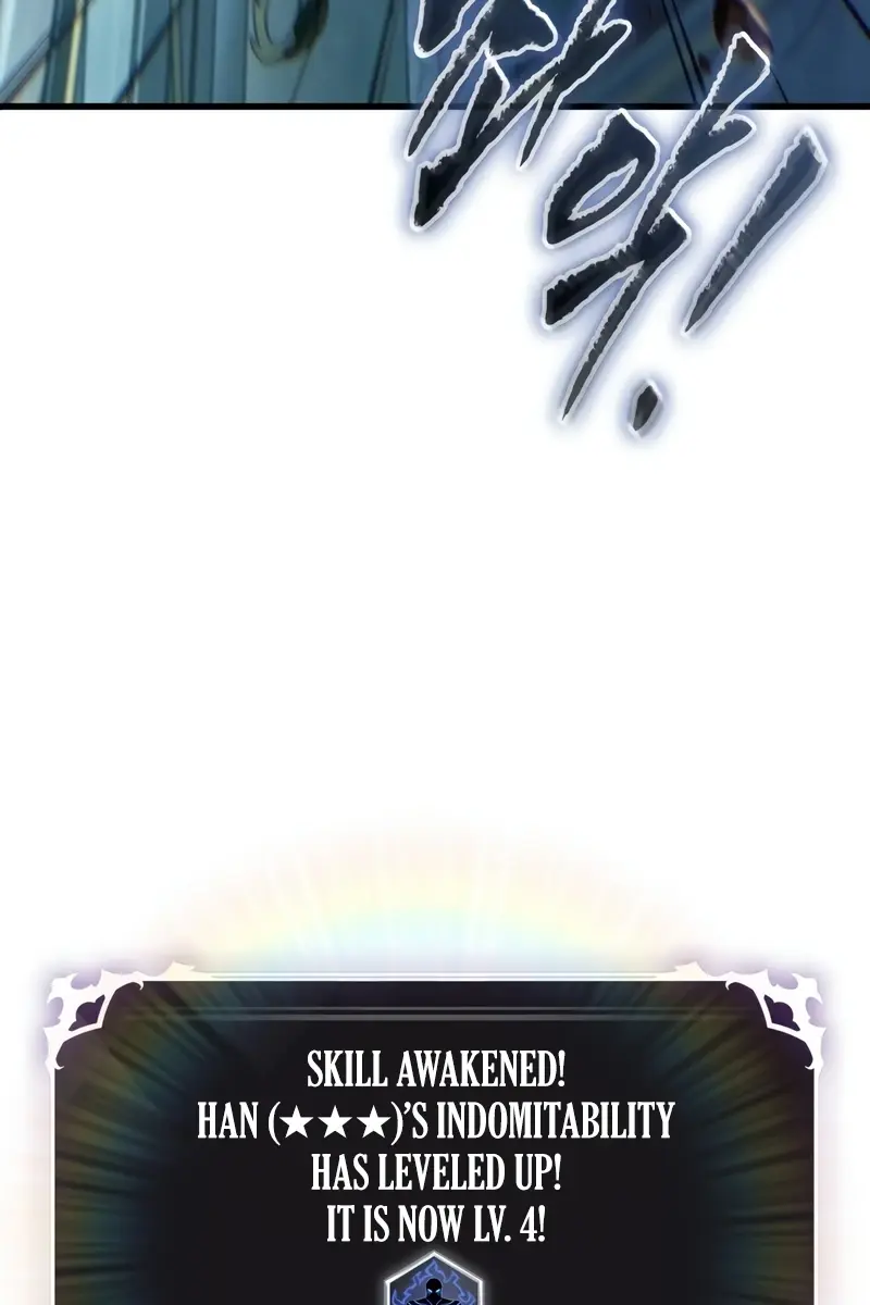 Pick Me Up Infinite Gacha Chapter 143 Page 73