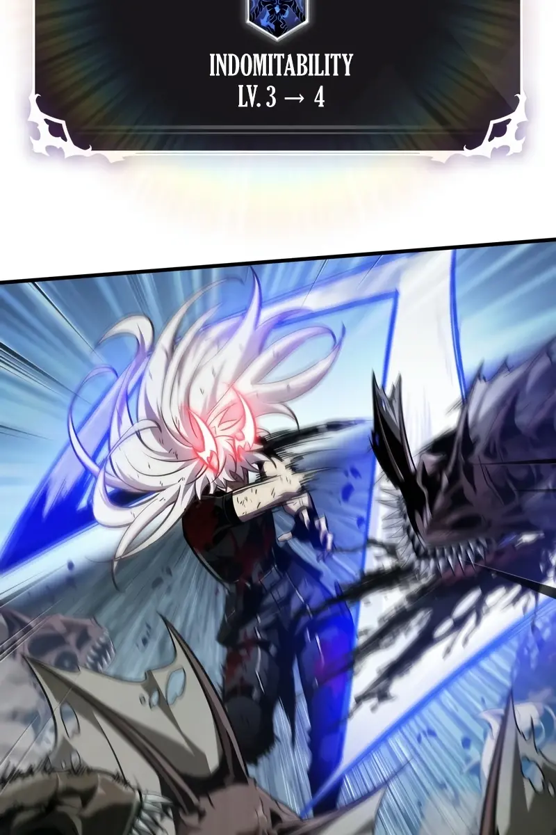 Pick Me Up Infinite Gacha Chapter 143 Page 74