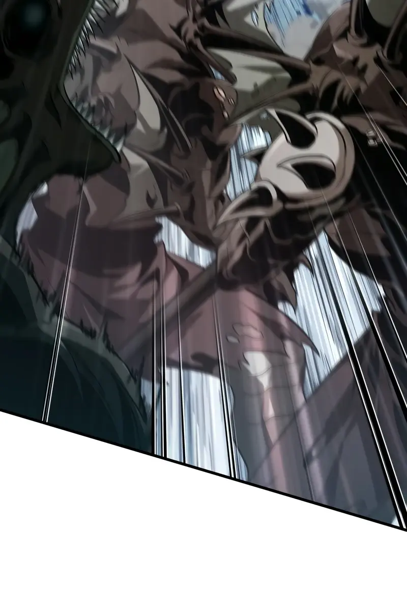 Pick Me Up Infinite Gacha Chapter 143 Page 75