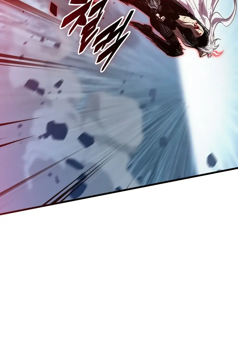 Pick Me Up Infinite Gacha Chapter 143 Page 81