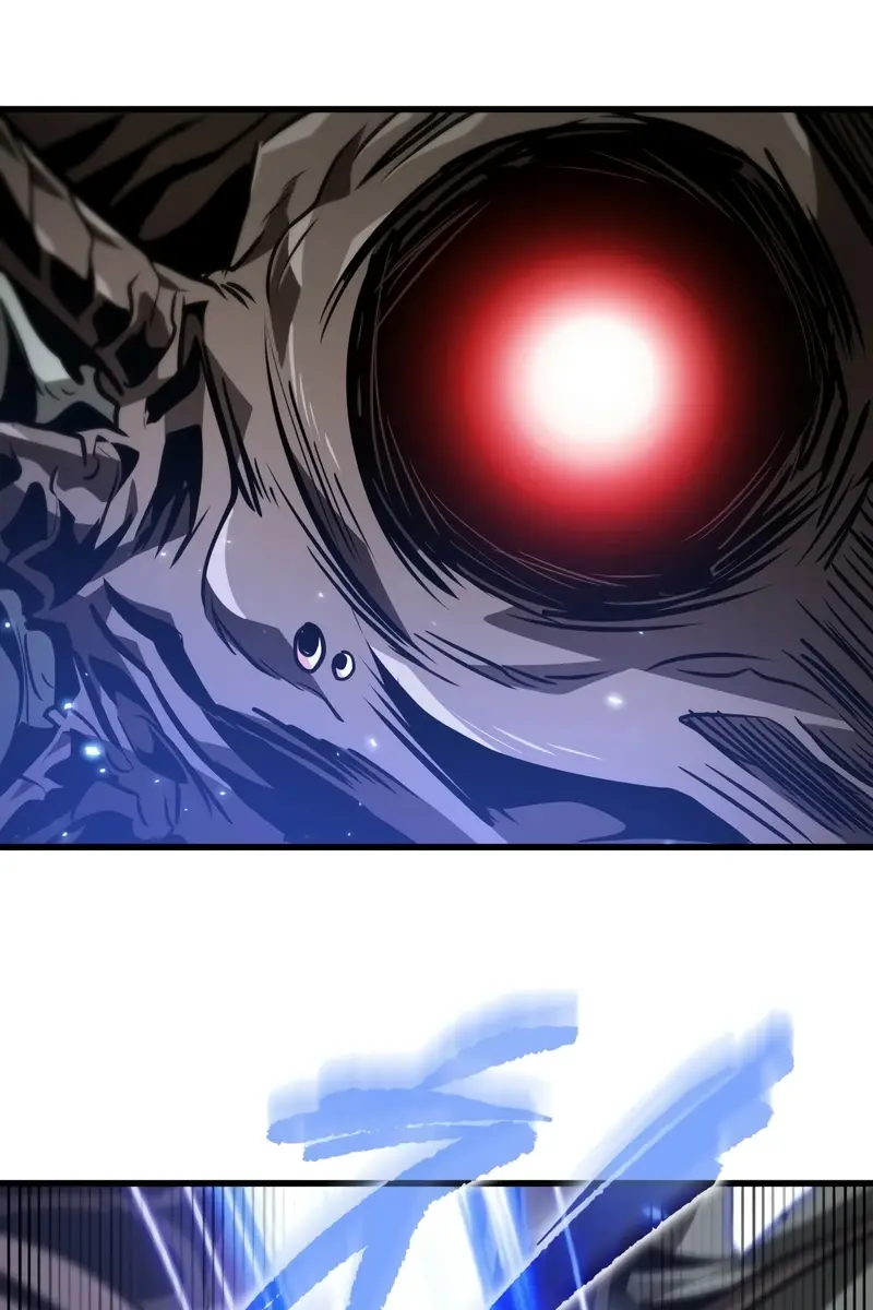 Pick Me Up Infinite Gacha Chapter 143 Page 86