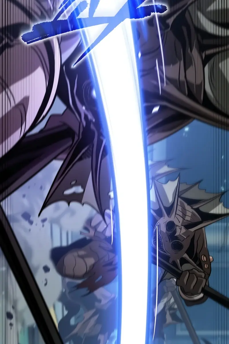 Pick Me Up Infinite Gacha Chapter 143 Page 87