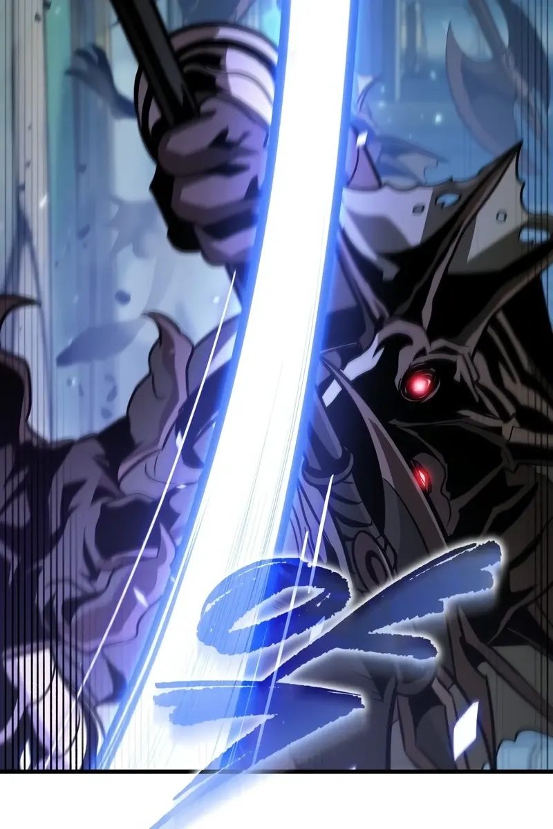 Pick Me Up Infinite Gacha Chapter 143 Page 88