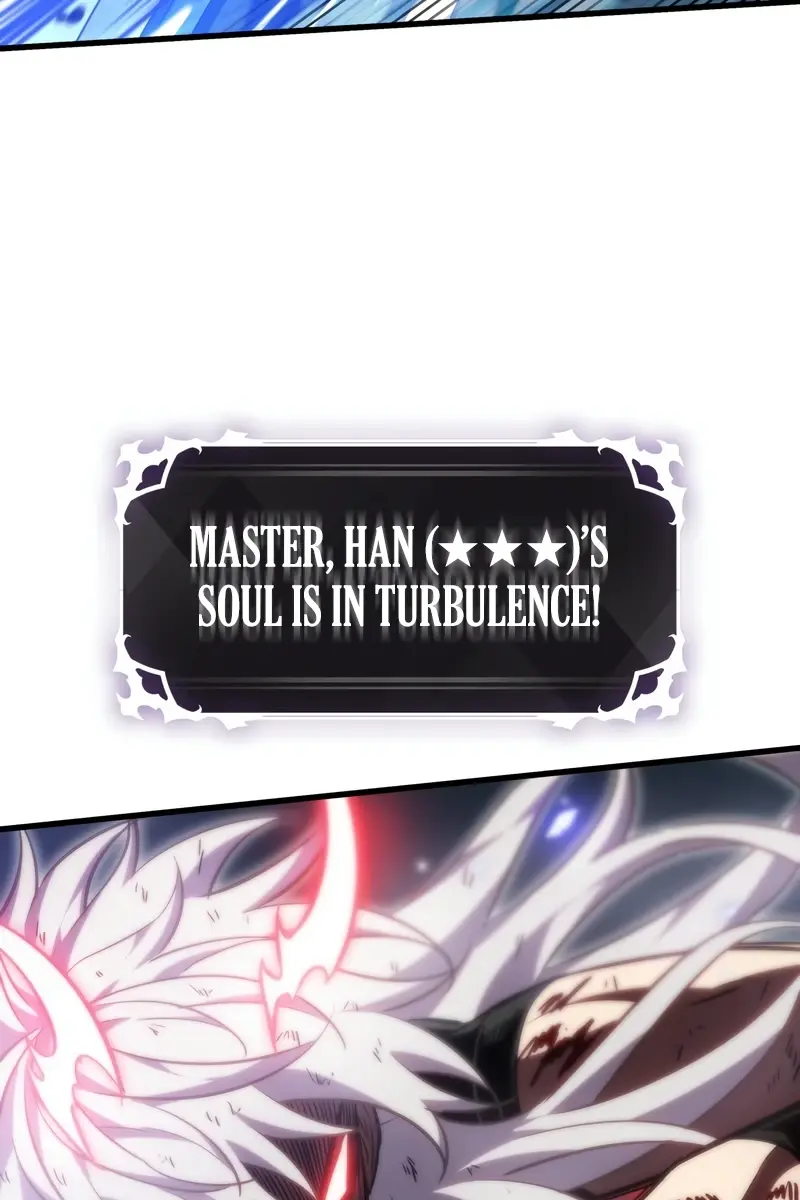 Pick Me Up Infinite Gacha Chapter 143 Page 92