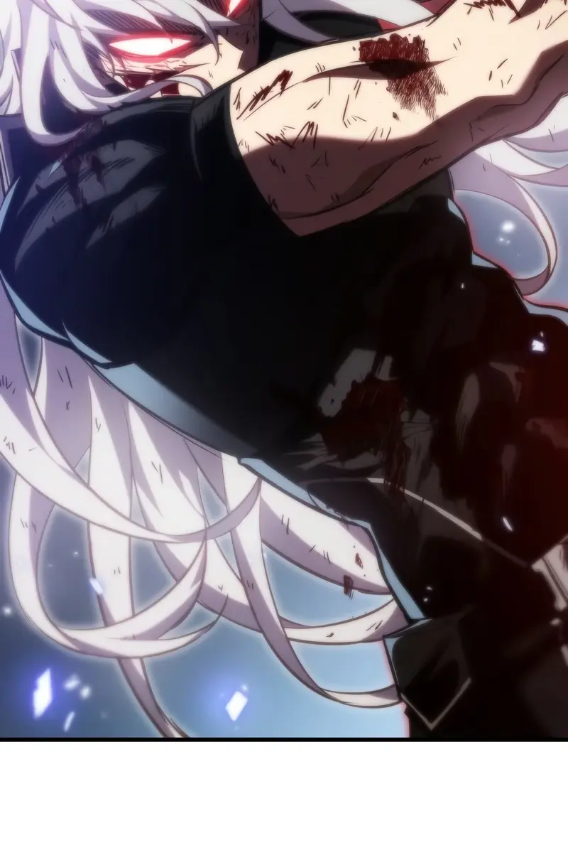 Pick Me Up Infinite Gacha Chapter 143 Page 93