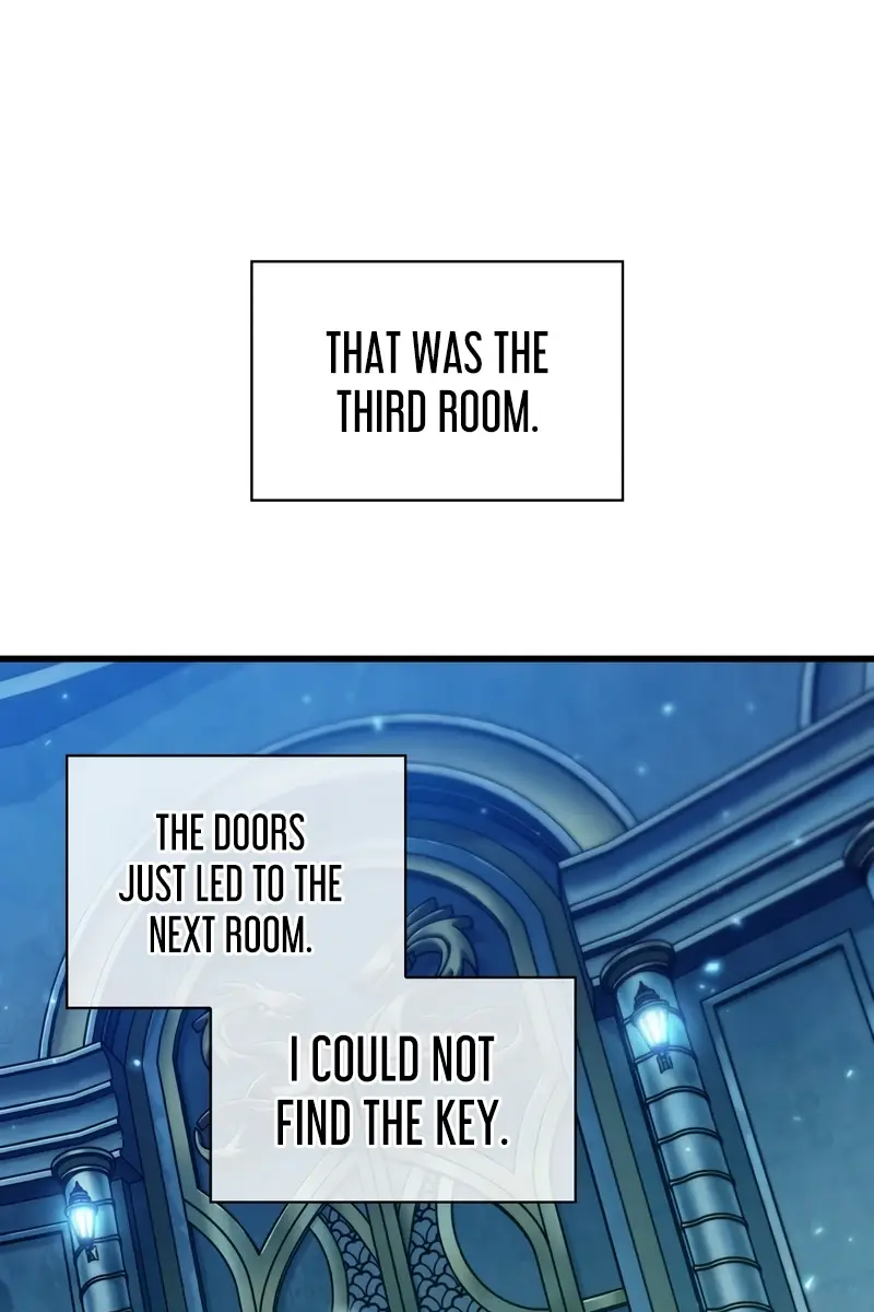 Pick Me Up Infinite Gacha Chapter 143 Page 94