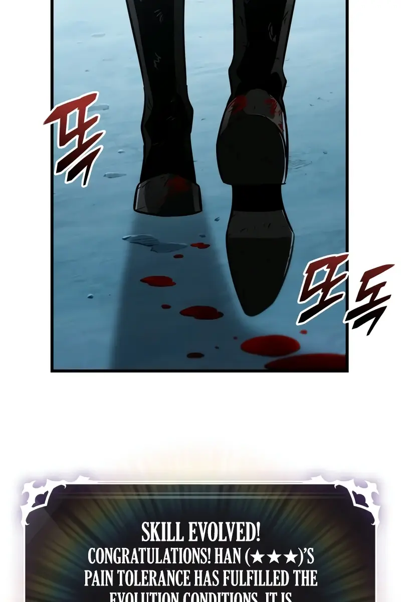 Pick Me Up Infinite Gacha Chapter 143 Page 99
