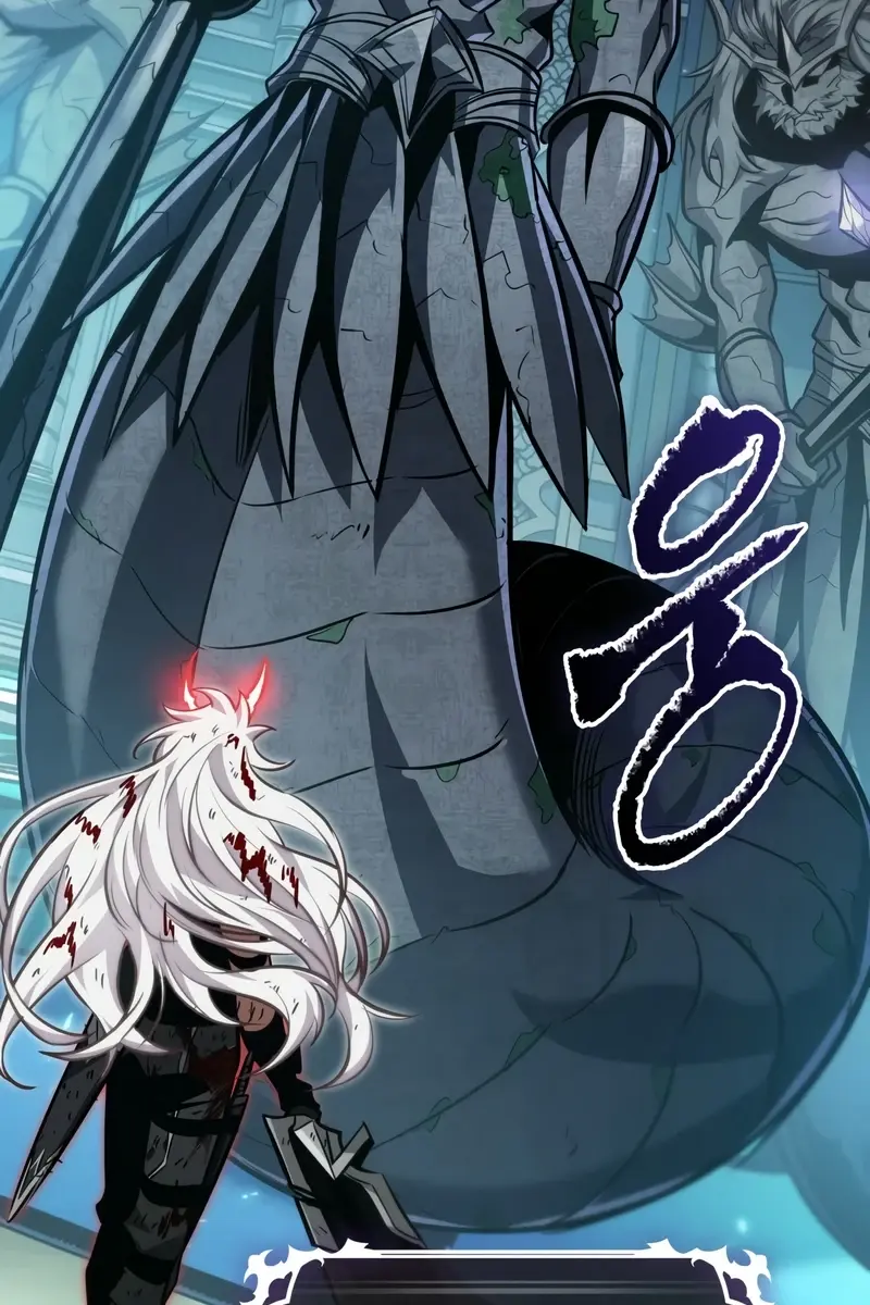 Pick Me Up Infinite Gacha Chapter 143 Page 105