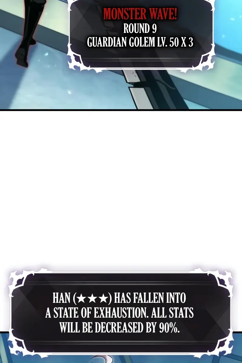 Pick Me Up Infinite Gacha Chapter 143 Page 106