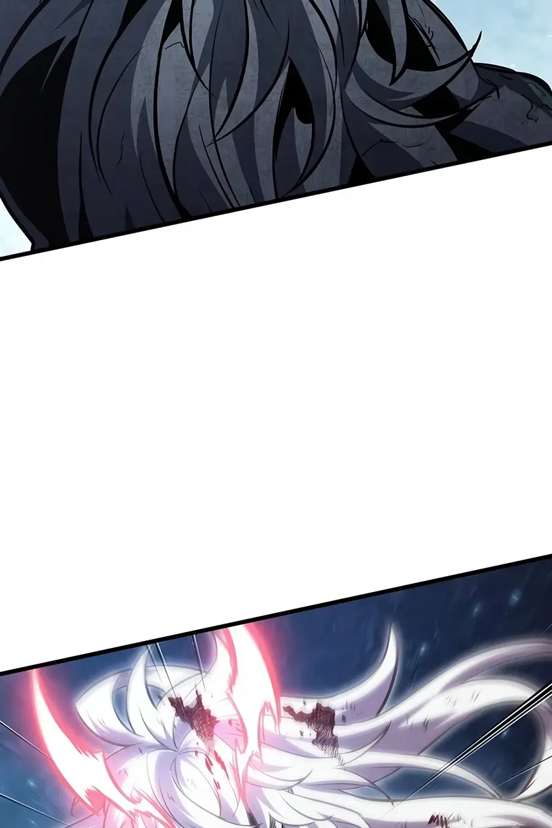 Pick Me Up Infinite Gacha Chapter 143 Page 108