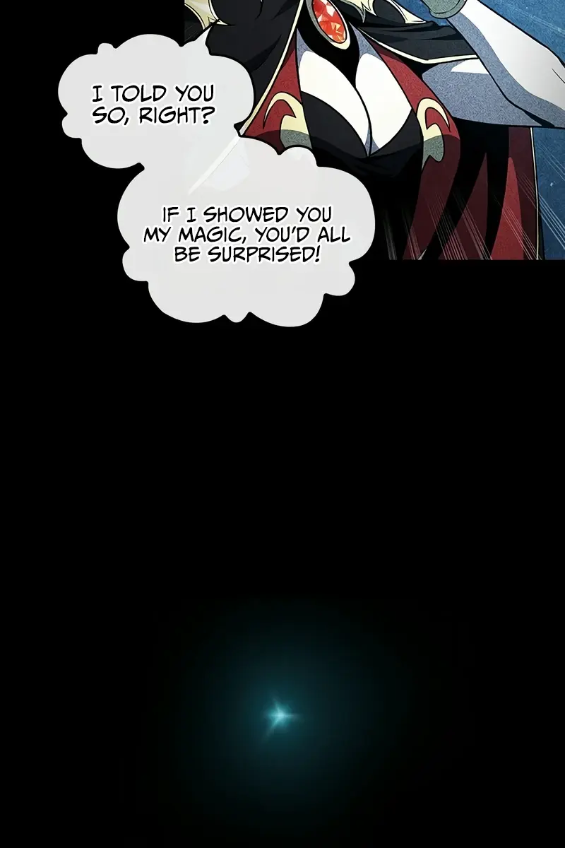 Pick Me Up Infinite Gacha Chapter 143 Page 112