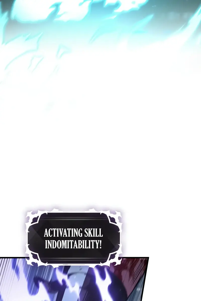 Pick Me Up Infinite Gacha Chapter 143 Page 120