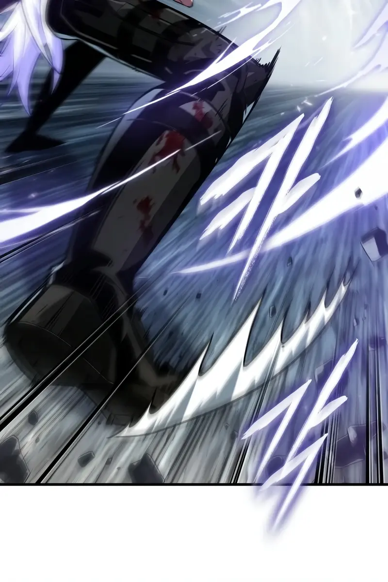 Pick Me Up Infinite Gacha Chapter 143 Page 122