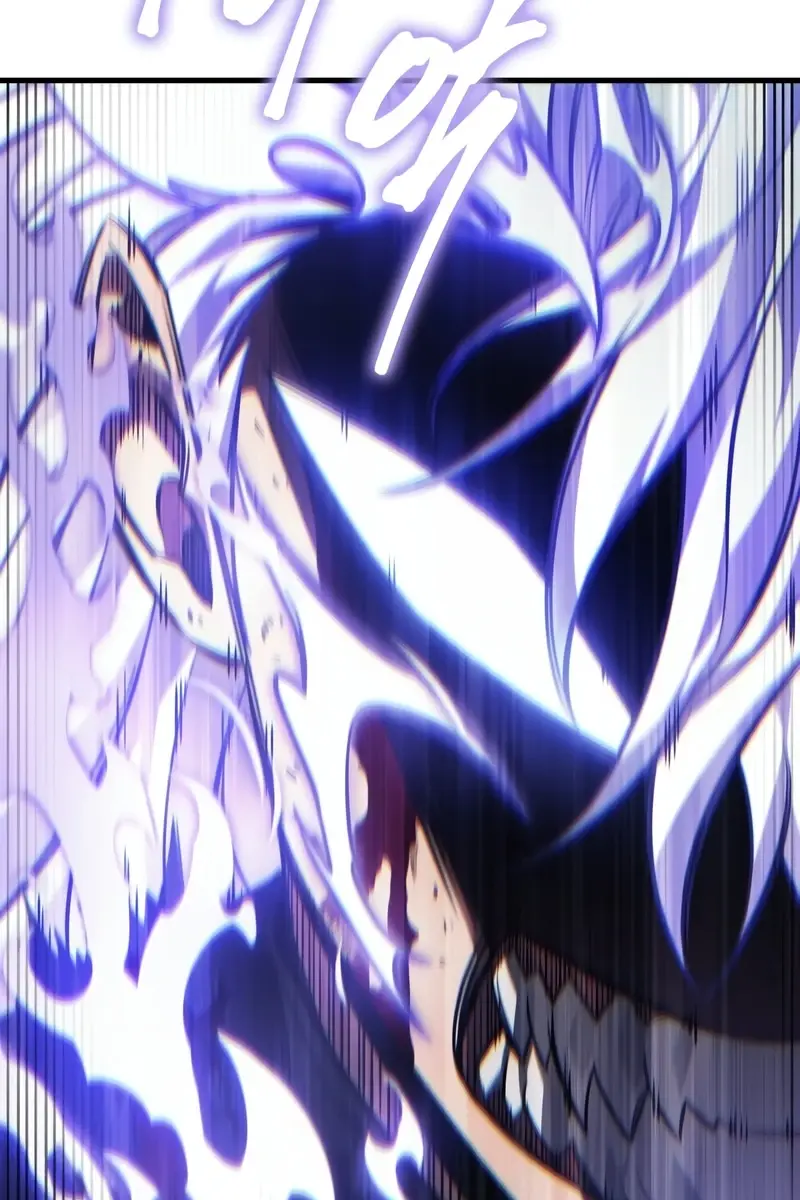 Pick Me Up Infinite Gacha Chapter 143 Page 125