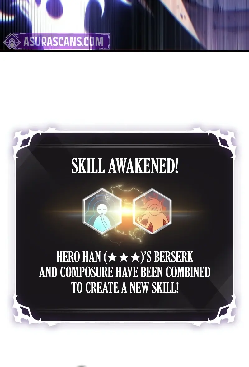 Pick Me Up Infinite Gacha Chapter 143 Page 126