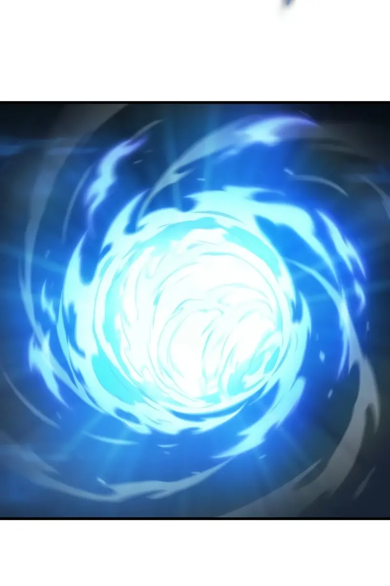 Pick Me Up Infinite Gacha Chapter 143 Page 128