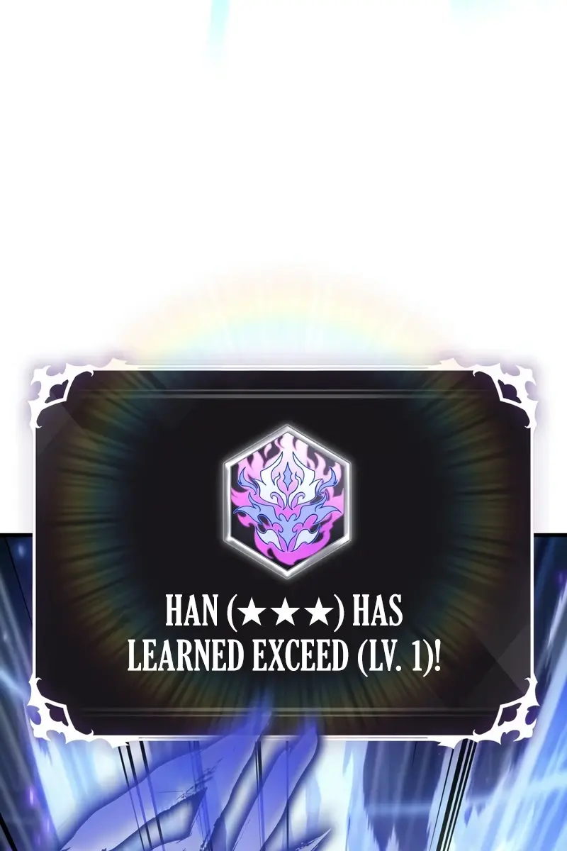 Pick Me Up Infinite Gacha Chapter 143 Page 131