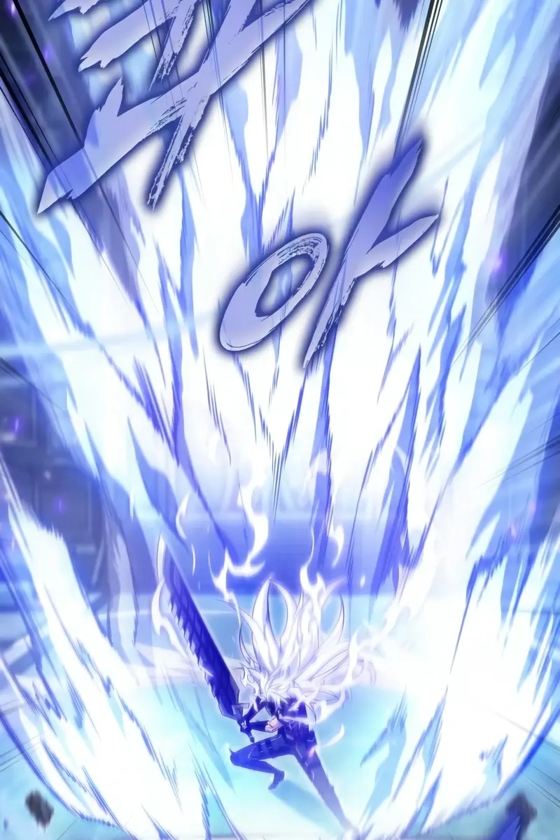 Pick Me Up Infinite Gacha Chapter 143 Page 132