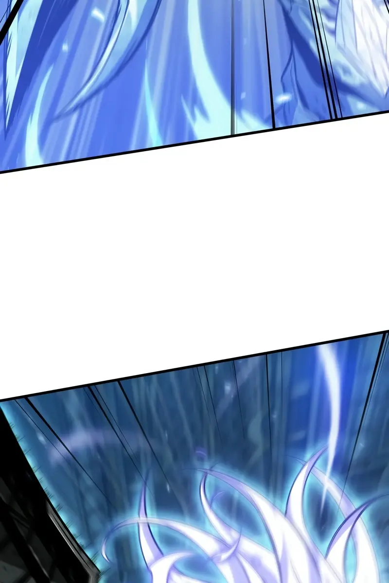 Pick Me Up Infinite Gacha Chapter 143 Page 135