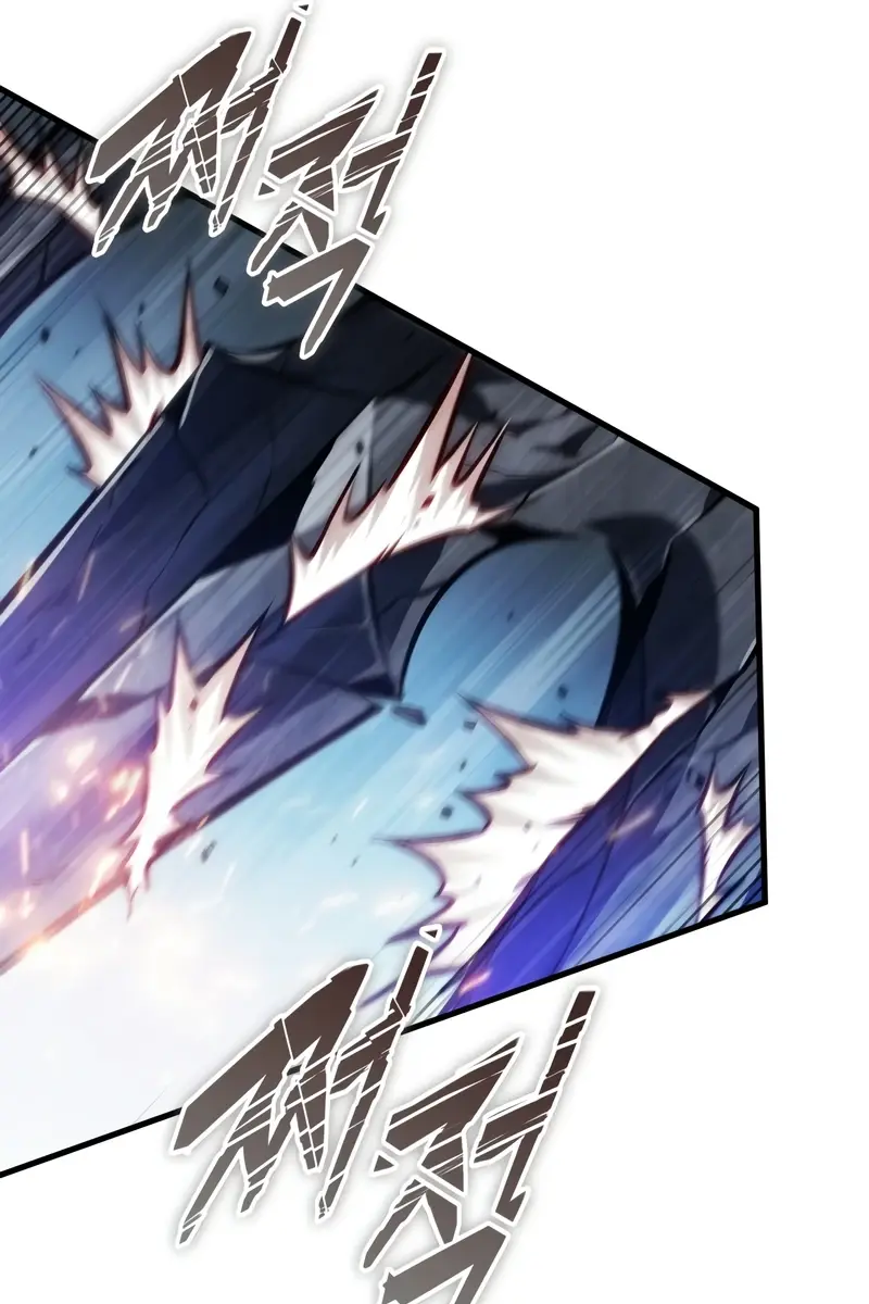 Pick Me Up Infinite Gacha Chapter 143 Page 140