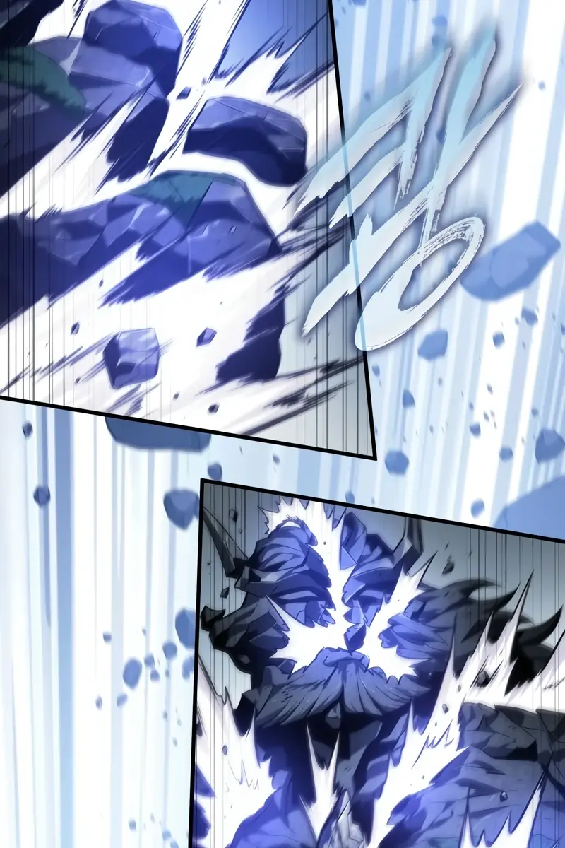 Pick Me Up Infinite Gacha Chapter 143 Page 145