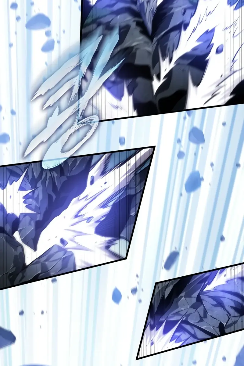 Pick Me Up Infinite Gacha Chapter 143 Page 146