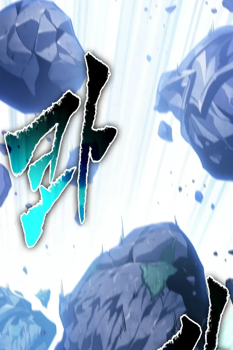 Pick Me Up Infinite Gacha Chapter 143 Page 147