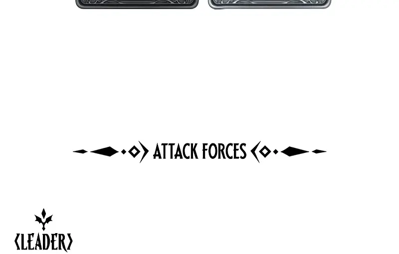 Pick Me Up Infinite Gacha Chapter 143 Page 152