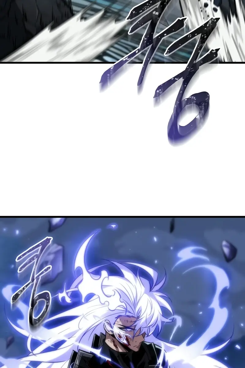 Pick Me Up Infinite Gacha Chapter 144 Page 8