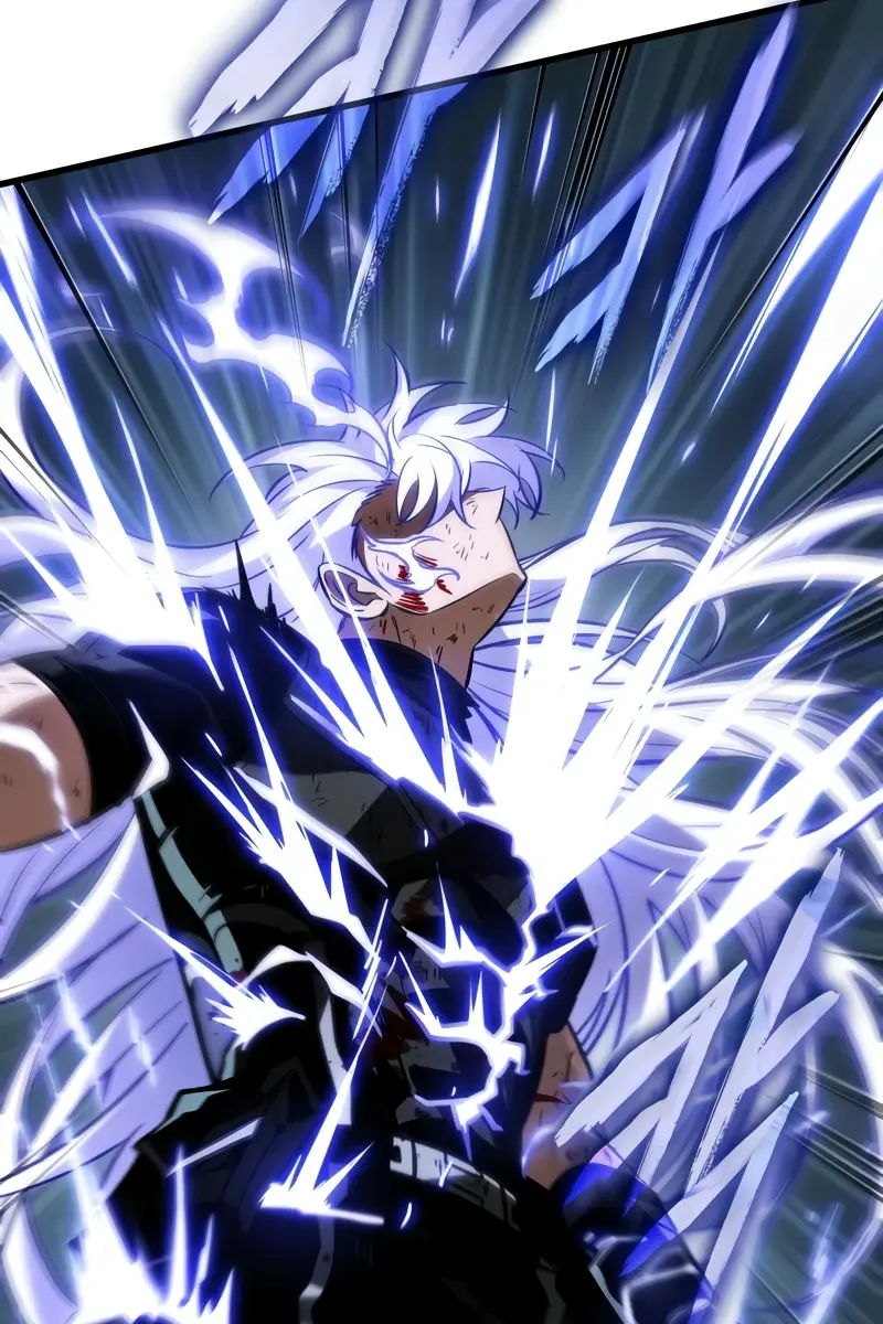 Pick Me Up Infinite Gacha Chapter 144 Page 12