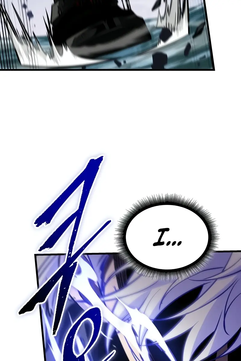 Pick Me Up Infinite Gacha Chapter 144 Page 15