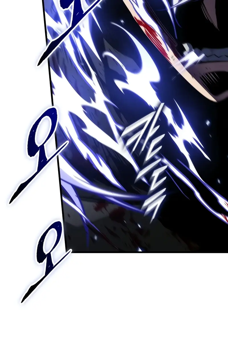 Pick Me Up Infinite Gacha Chapter 144 Page 16