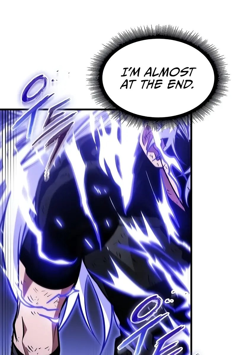 Pick Me Up Infinite Gacha Chapter 144 Page 20