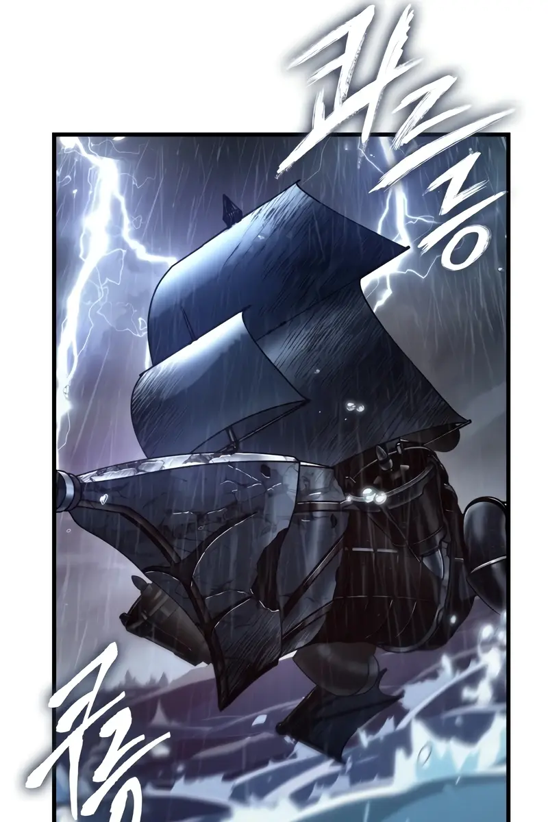 Pick Me Up Infinite Gacha Chapter 144 Page 27