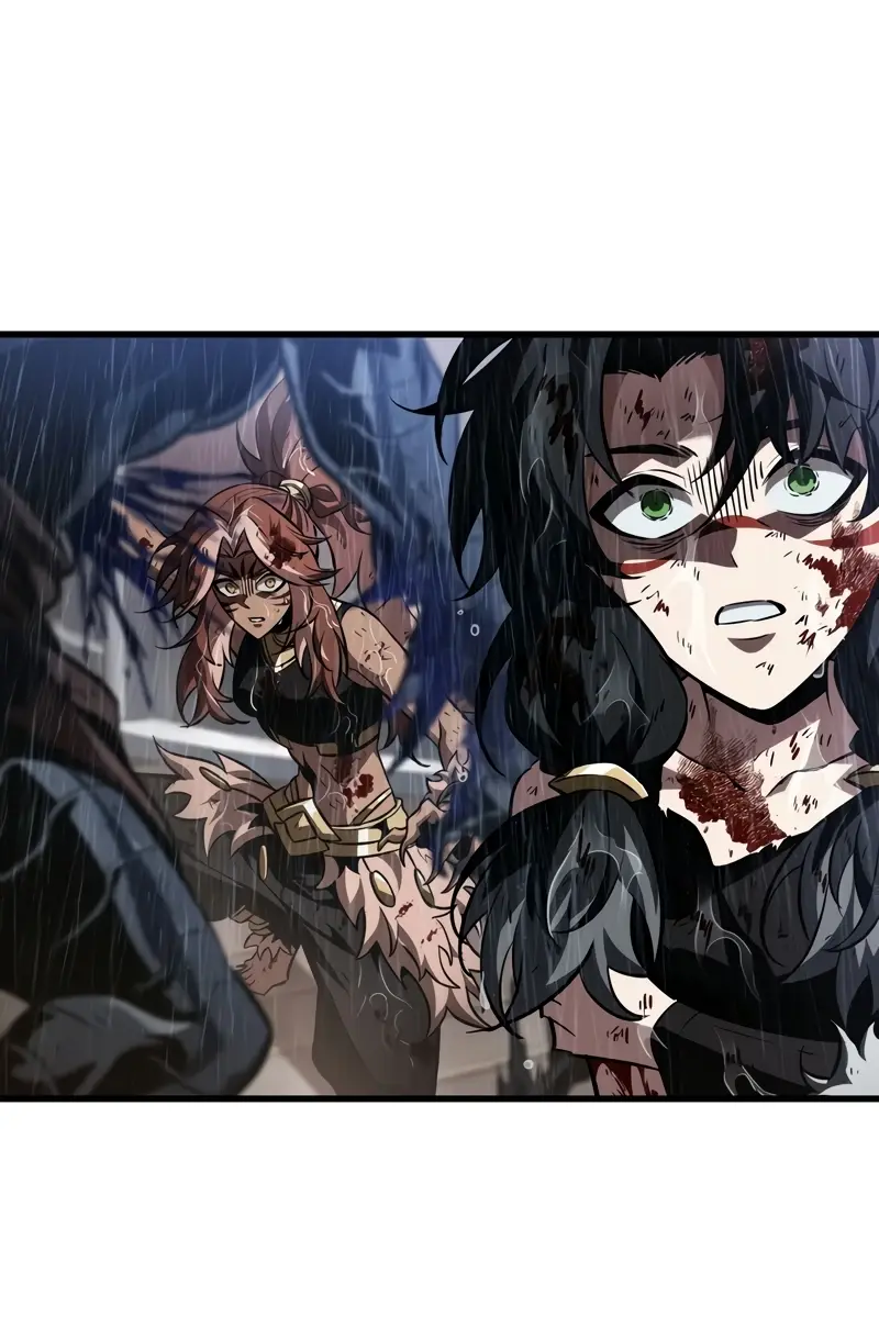 Pick Me Up Infinite Gacha Chapter 144 Page 30