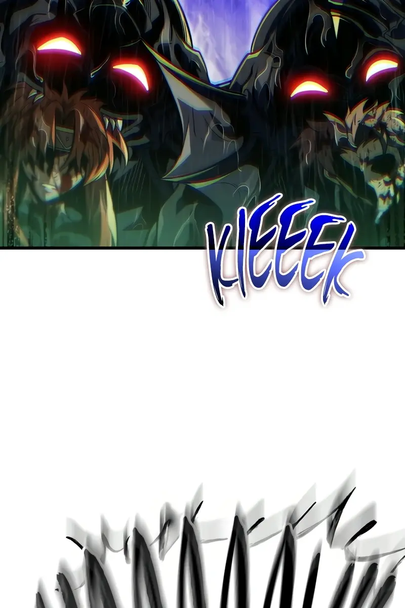 Pick Me Up Infinite Gacha Chapter 144 Page 33