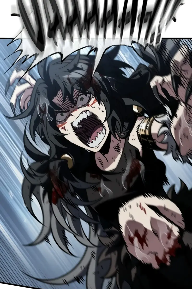 Pick Me Up Infinite Gacha Chapter 144 Page 34