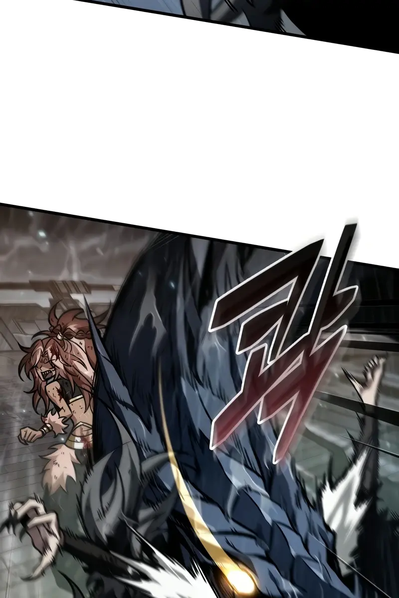 Pick Me Up Infinite Gacha Chapter 144 Page 35